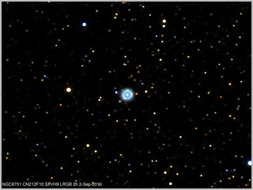 NGC6751