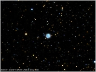 NGC6751