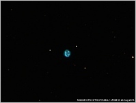 NGC6818