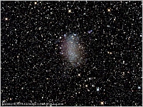 NGC6822