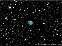 NGC6842