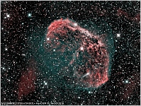 NGC6888