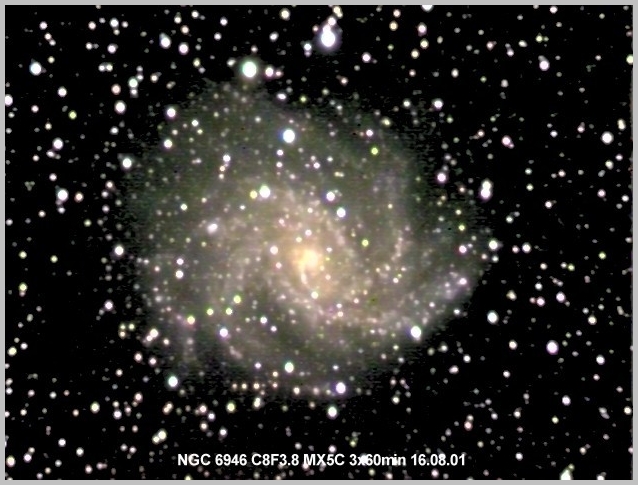 NGC6946