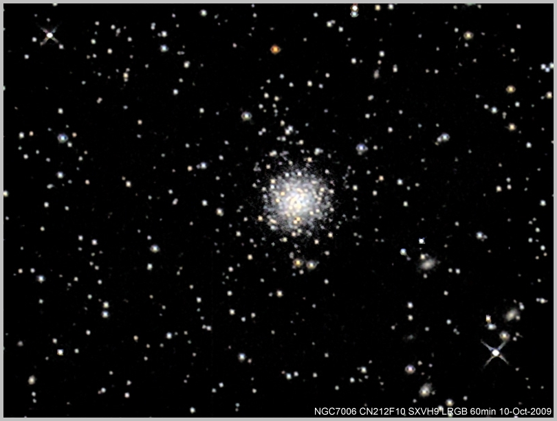 NGC7006