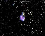 NGC7008
