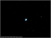 NGC7027