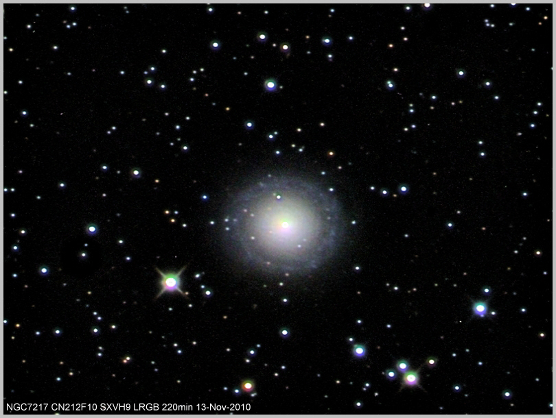 NGC7217