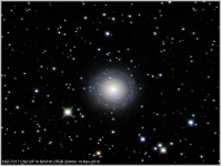 NGC7217