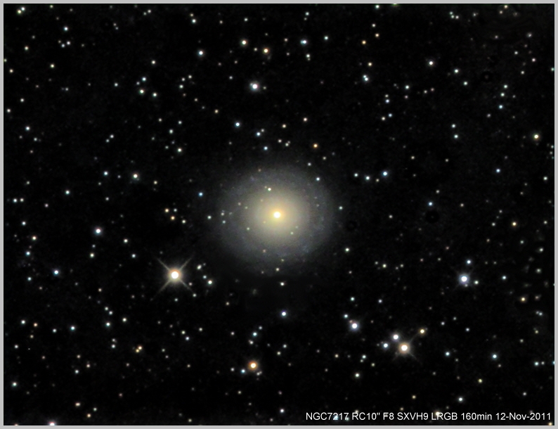 NGC7217