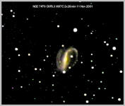 NGC7479