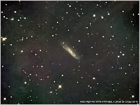 NGC7497