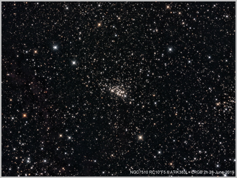 NGC7510