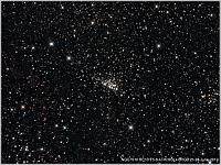 NGC7510