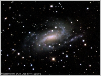 NGC925