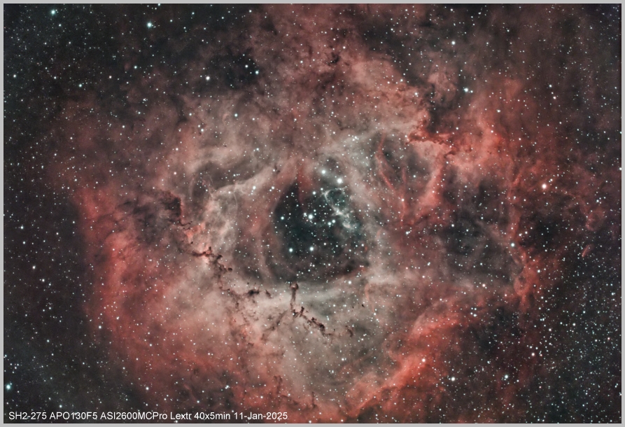 Sh2-275