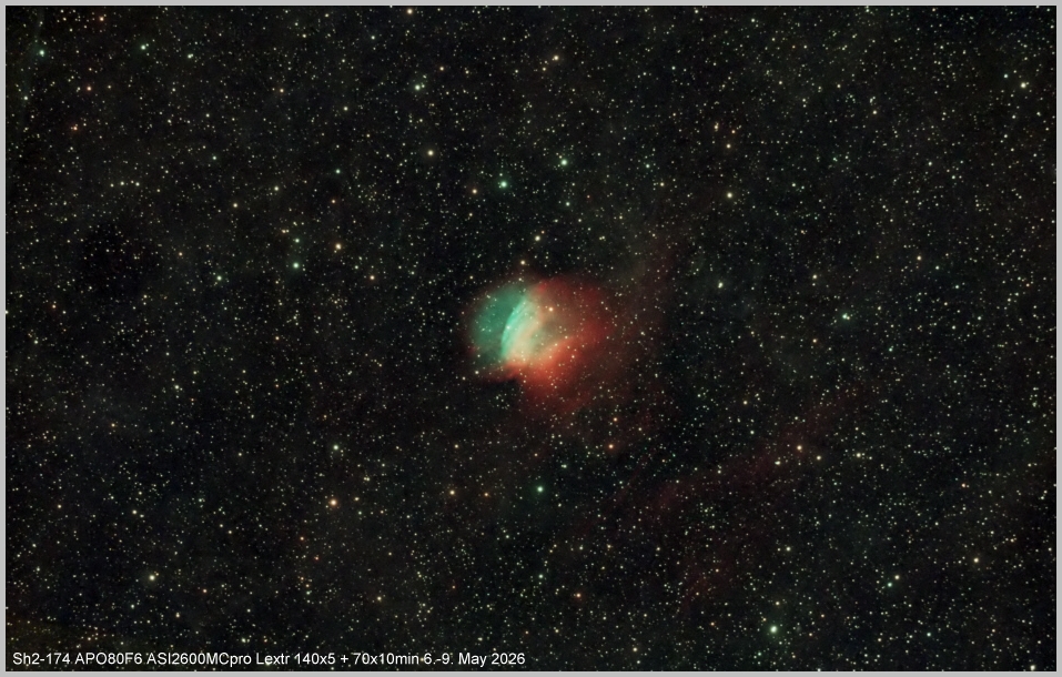 Sh2-174