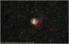 Sh2-174