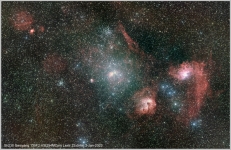 IC 405