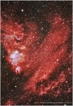 Sh2-273